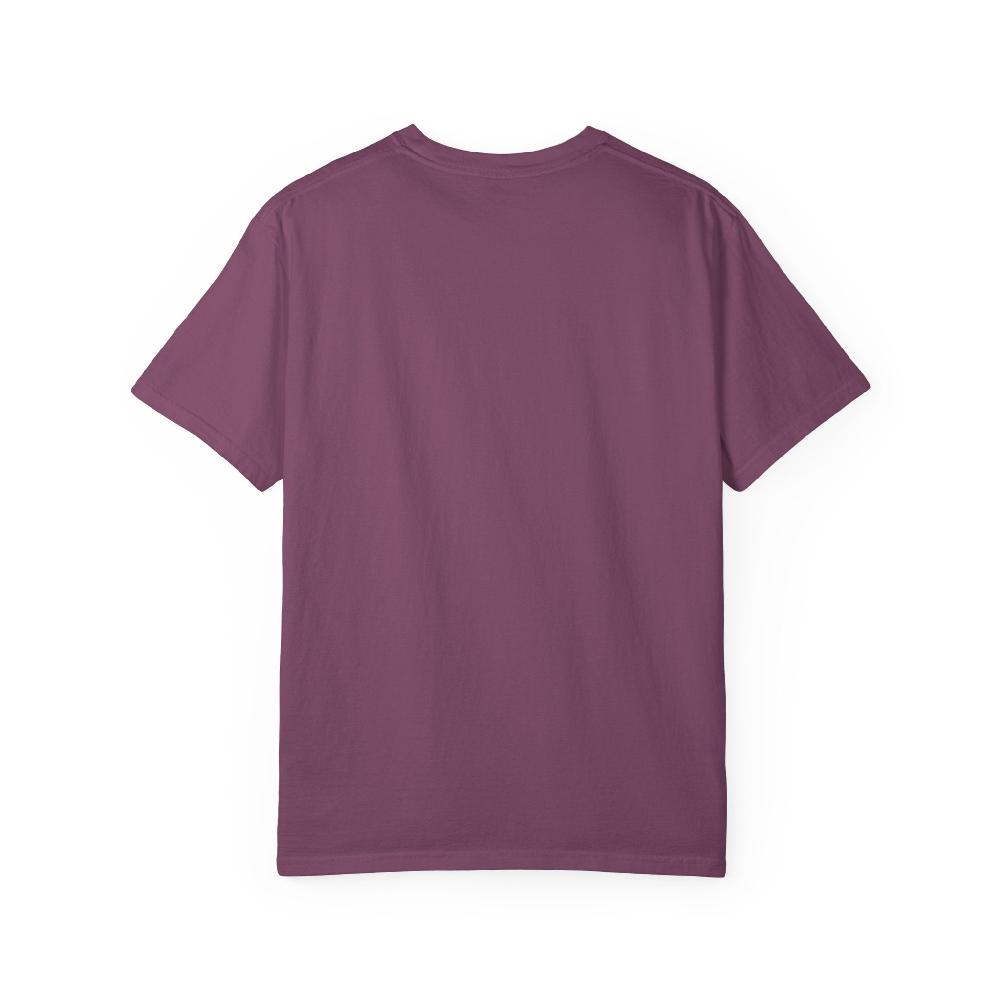 Earth Day T-Shirt