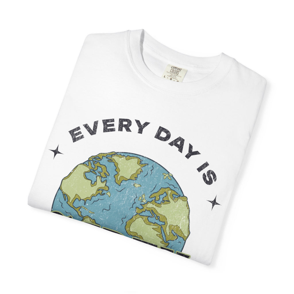 Earth Day T-Shirt