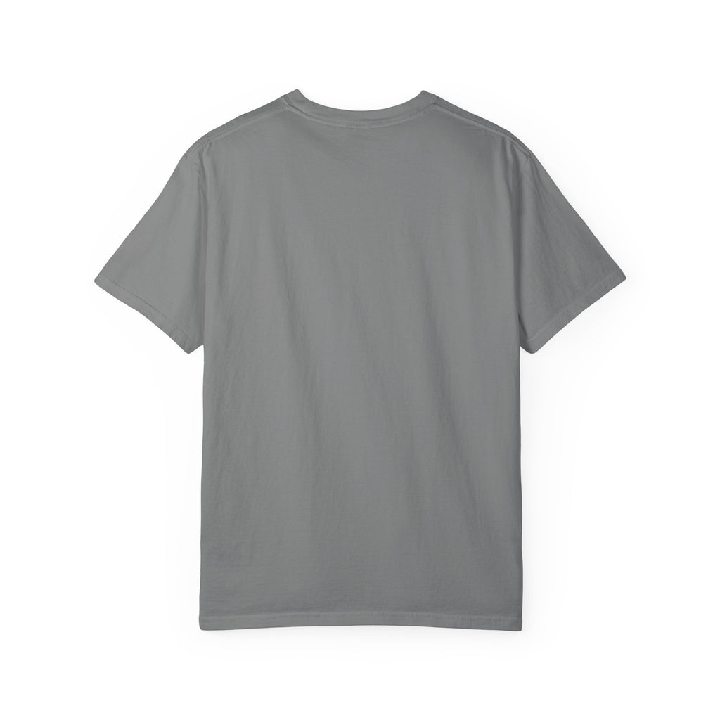 Earth Day T-Shirt