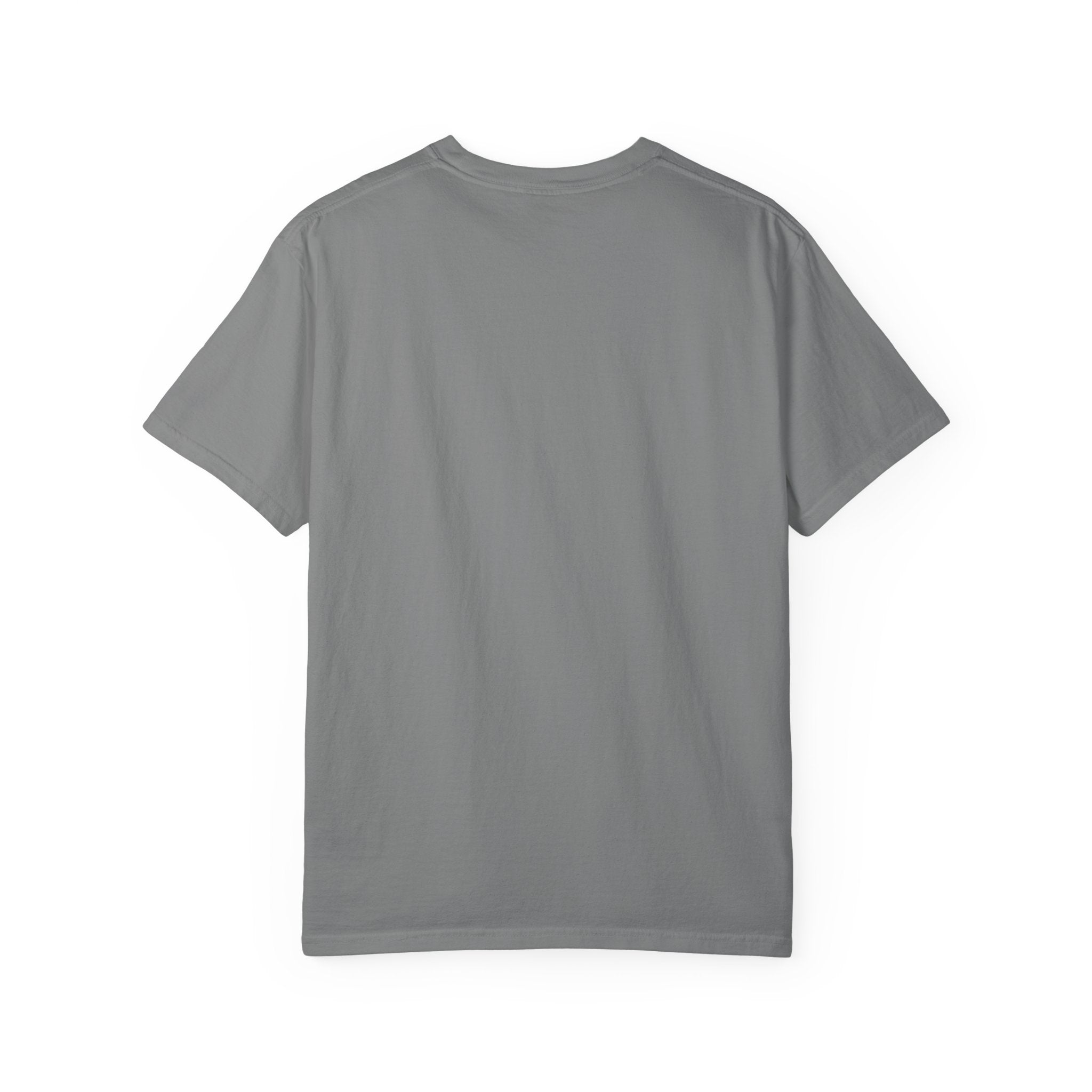 Earth Day T-Shirt