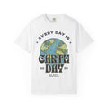Earth Day T-Shirt
