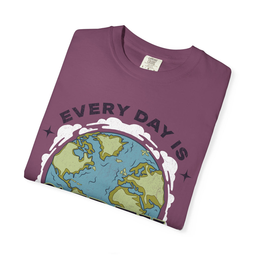 Earth Day T-Shirt