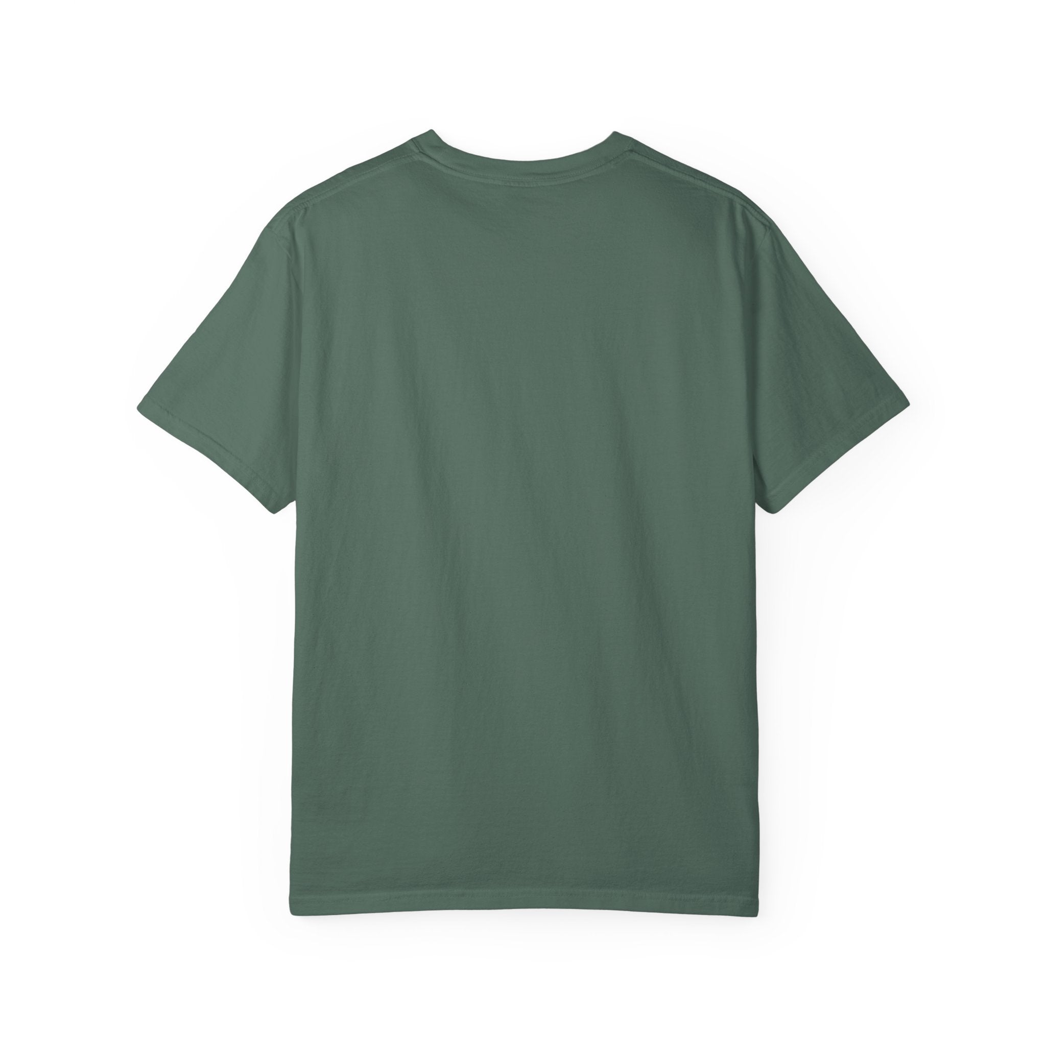 Earth Day T-Shirt