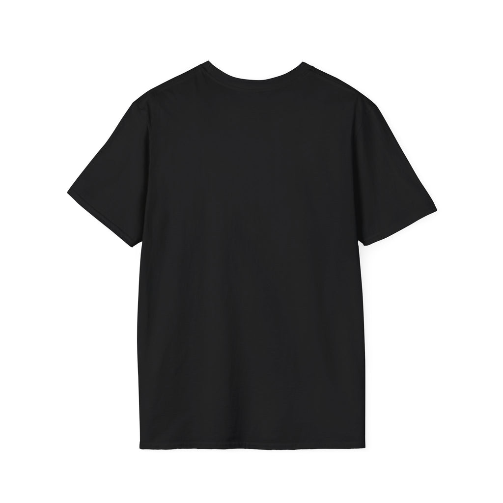 Save Earth T-Shirt