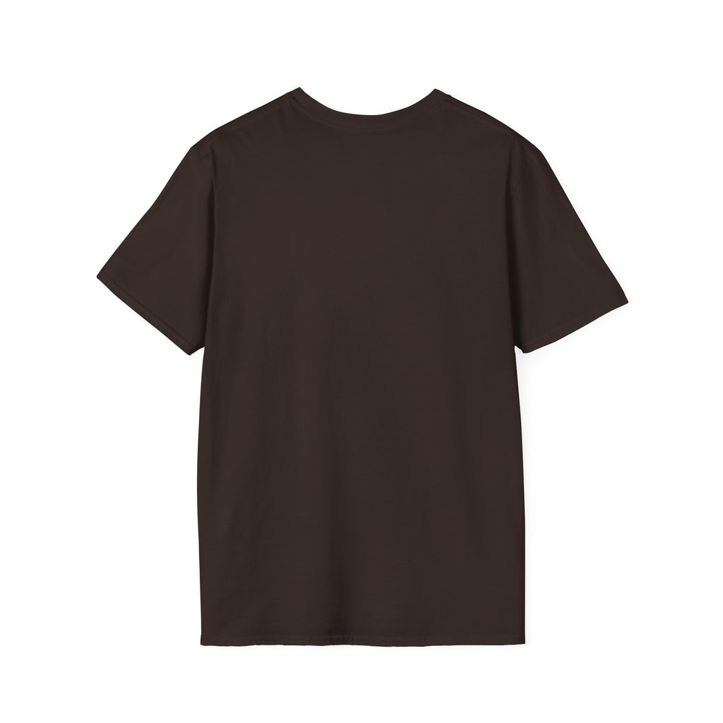 Save Earth T-Shirt