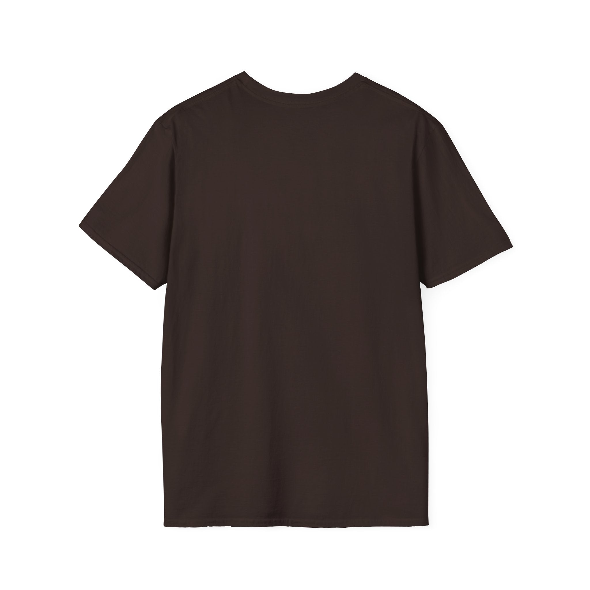 Save Earth T-Shirt