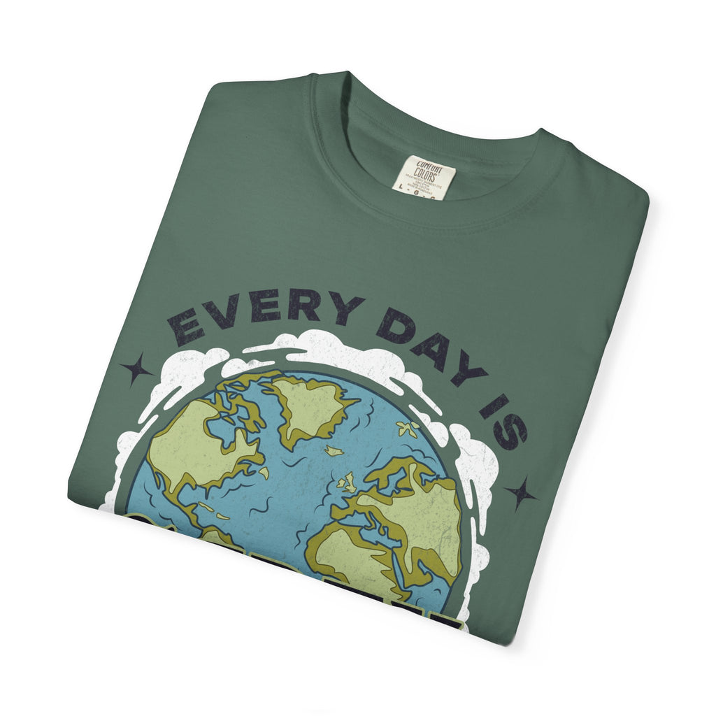 Earth Day T-Shirt