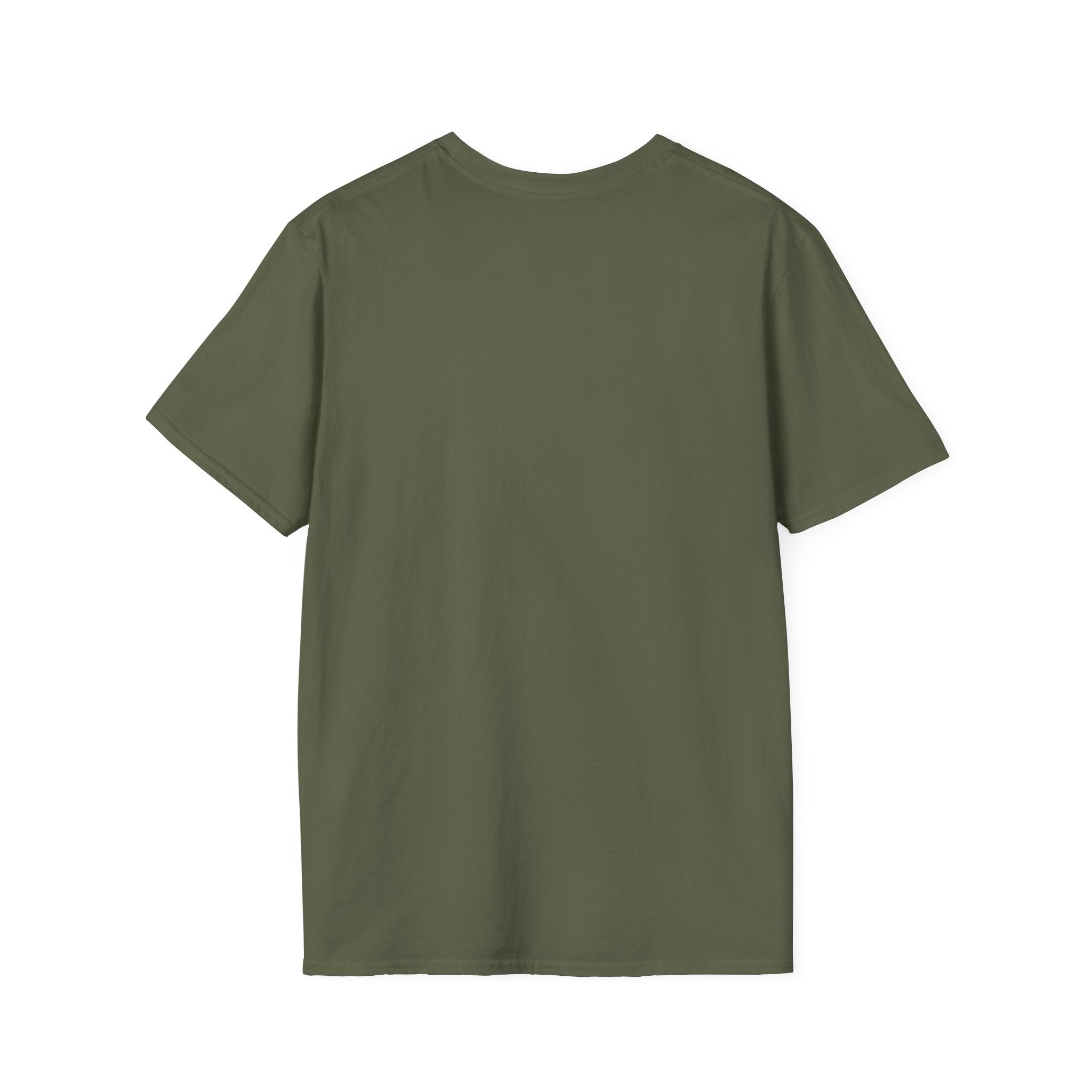 Save Earth T-Shirt