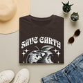Save Earth T-Shirt