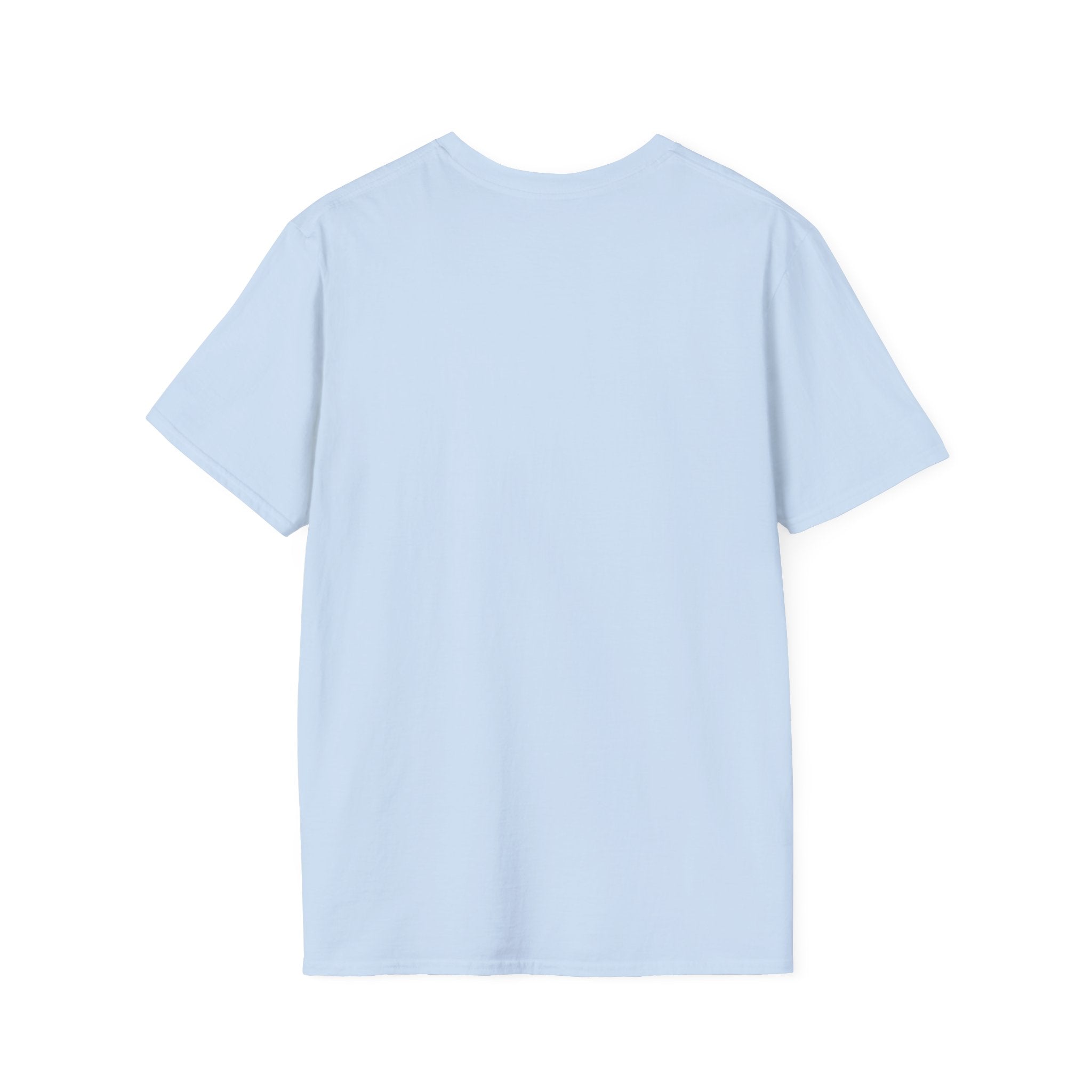 Save Earth T-Shirt